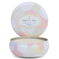 Natural candles